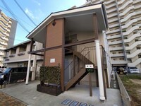 ハイツリラン