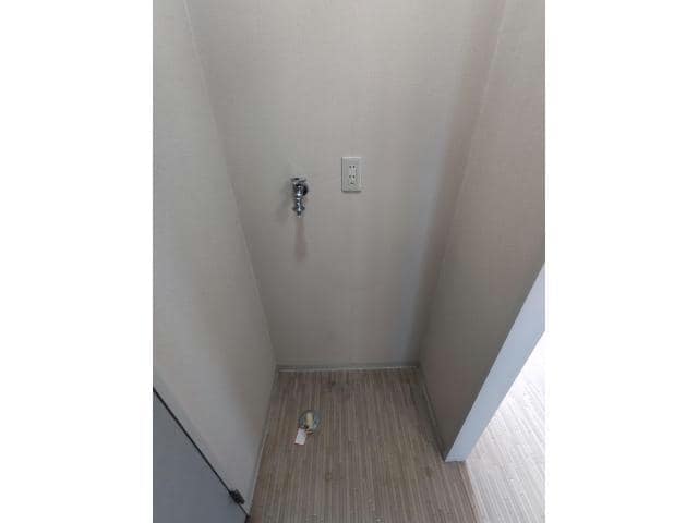  れんげハイツ