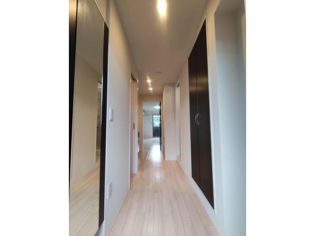  エナシーズンズ