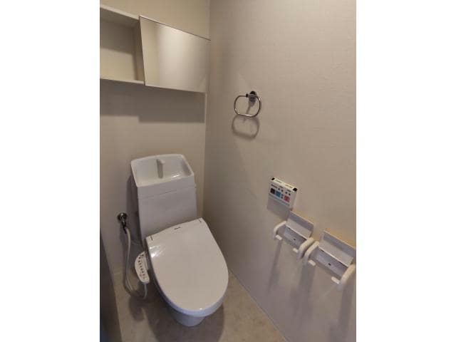  エナシーズンズ