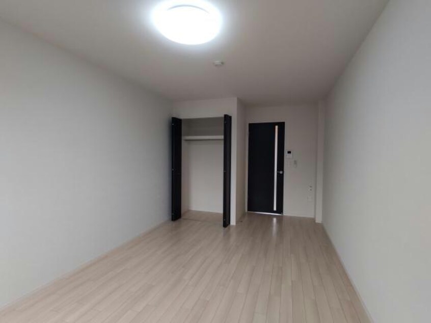  エナシーズンズ