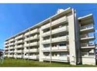 ビレッジハウス沢野本1号棟