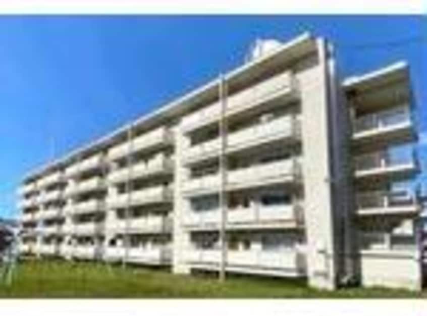  ビレッジハウス沢野本1号棟