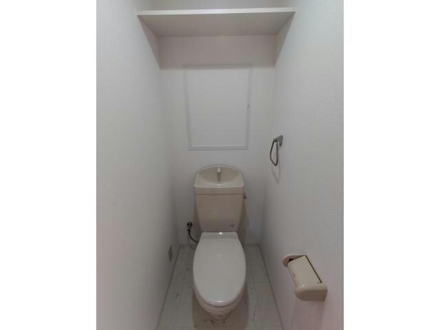  サンシャイン北神戸