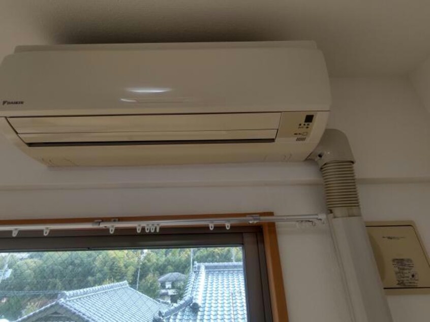  サンシャイン北神戸