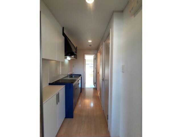  スマイルⅡ番館