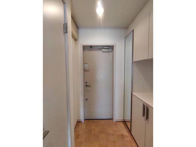  スマイルⅡ番館