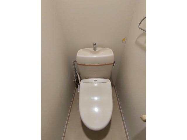  スマイルⅡ番館