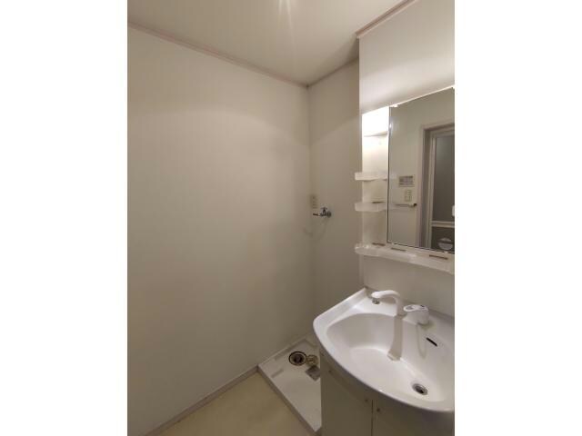  スマイルⅡ番館