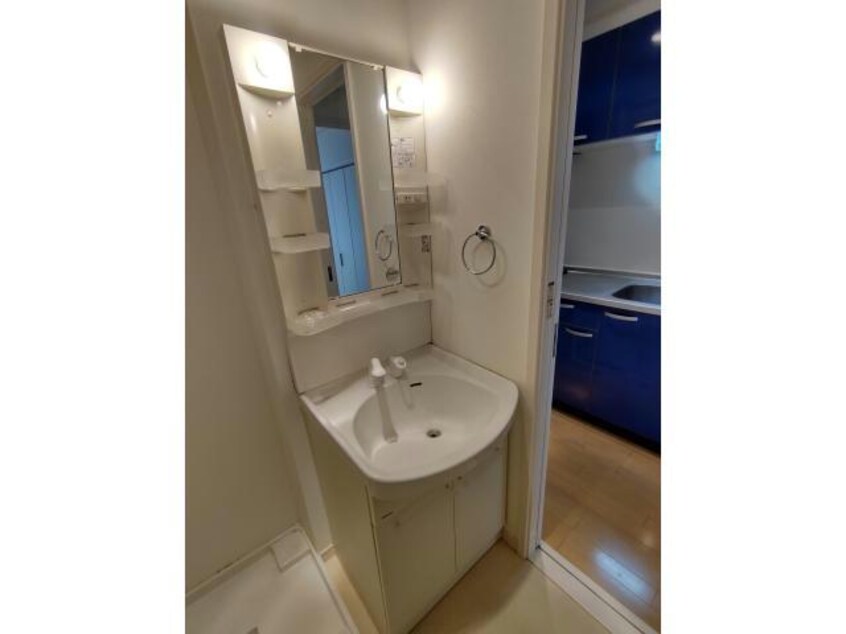  スマイルⅡ番館