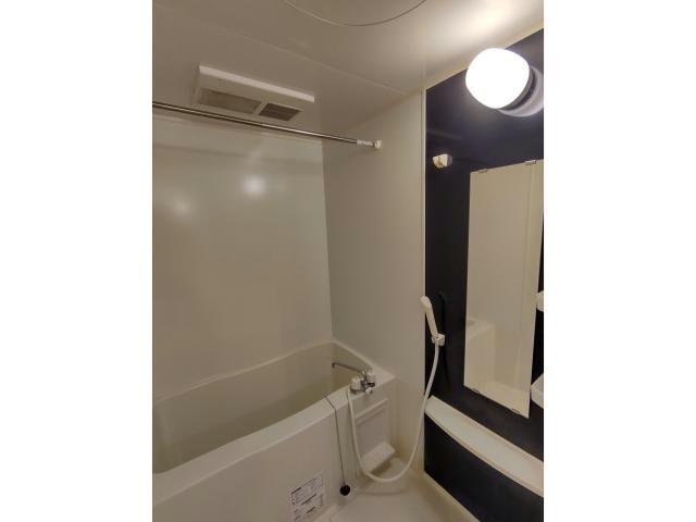  スマイルⅡ番館