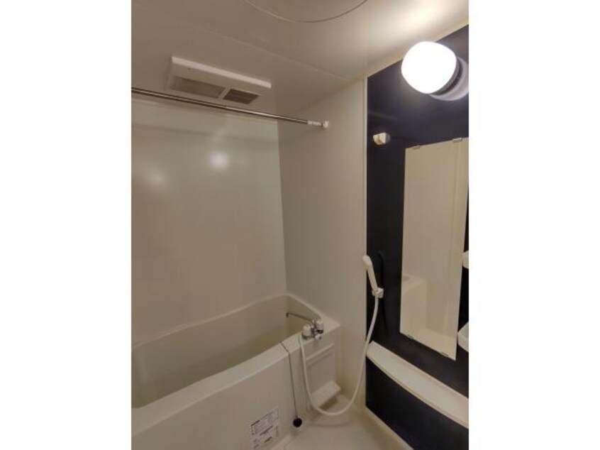  スマイルⅡ番館