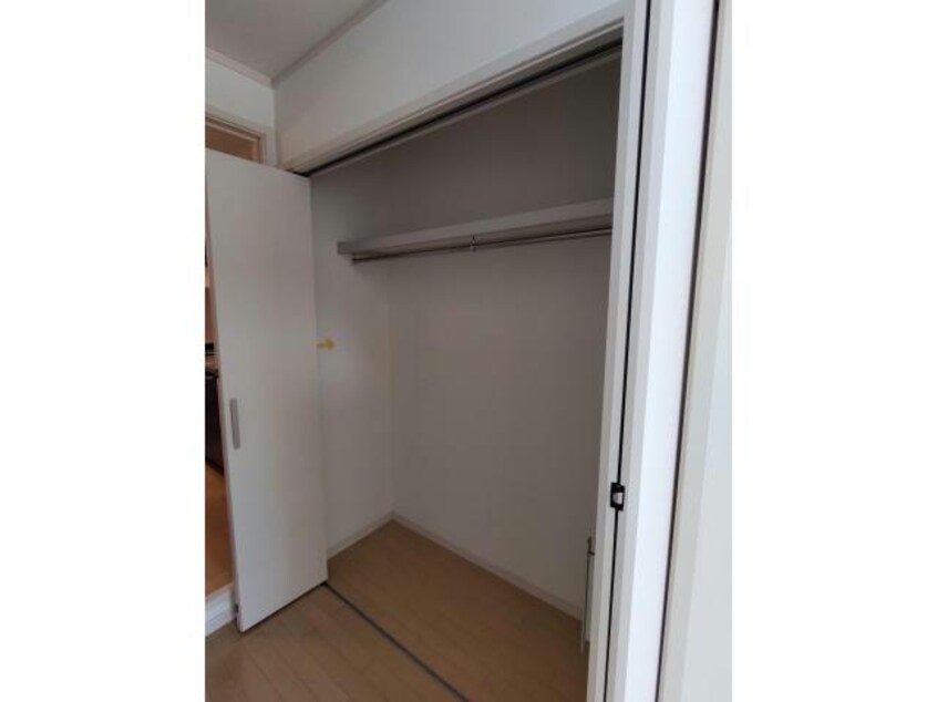  スマイルⅡ番館