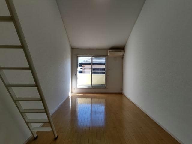  スマイルⅡ番館