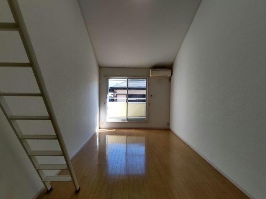  スマイルⅡ番館