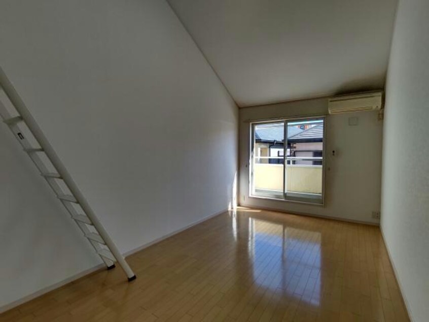  スマイルⅡ番館