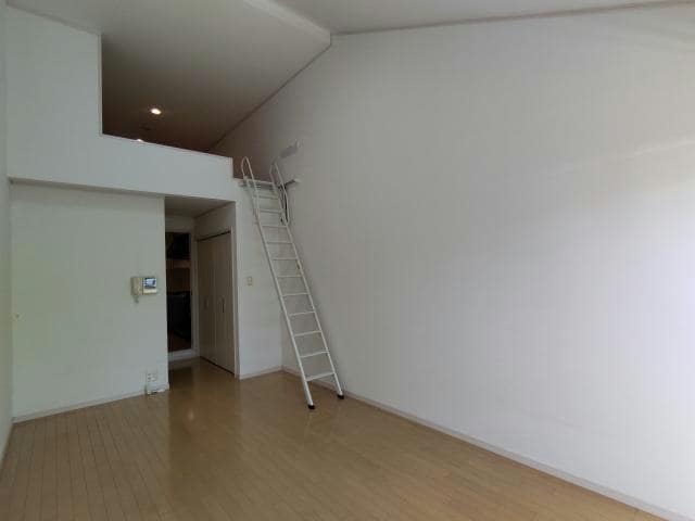  スマイルⅡ番館