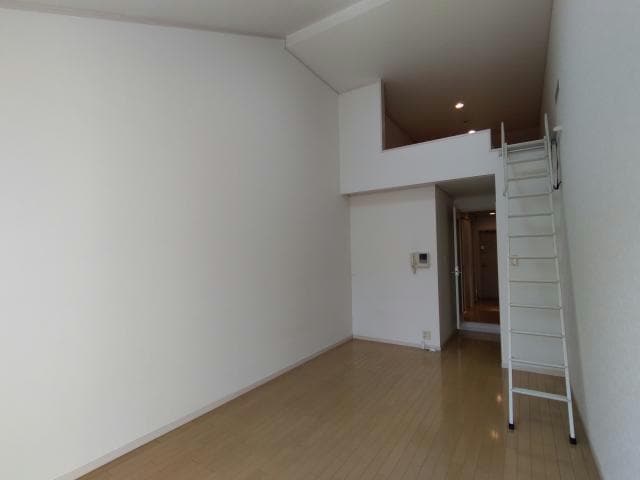  スマイルⅡ番館