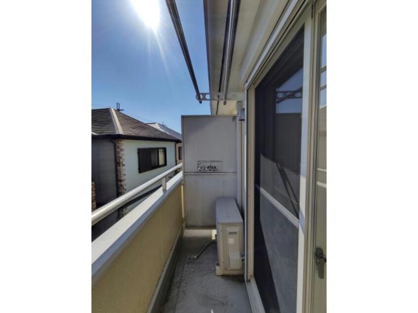  スマイルⅡ番館