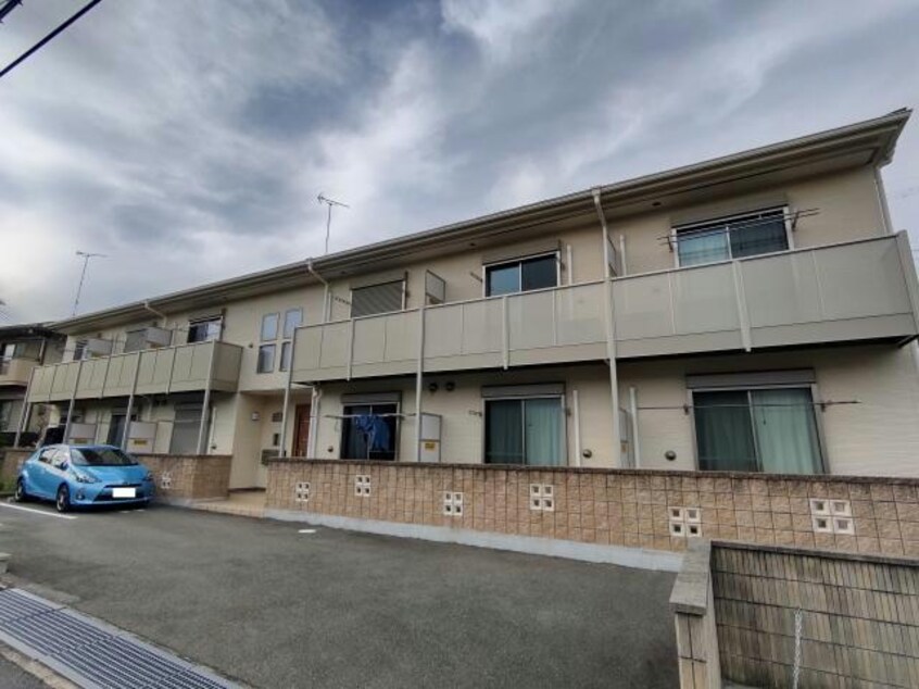  アムール三田
