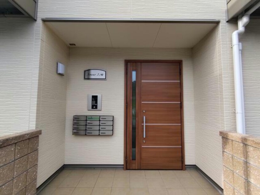  アムール三田