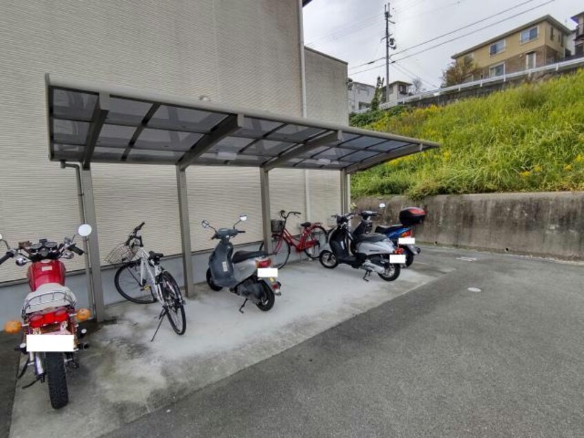  アムール三田