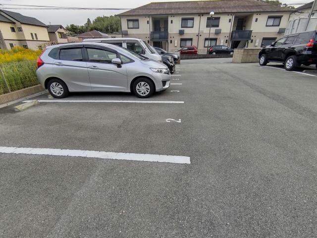  アムール三田
