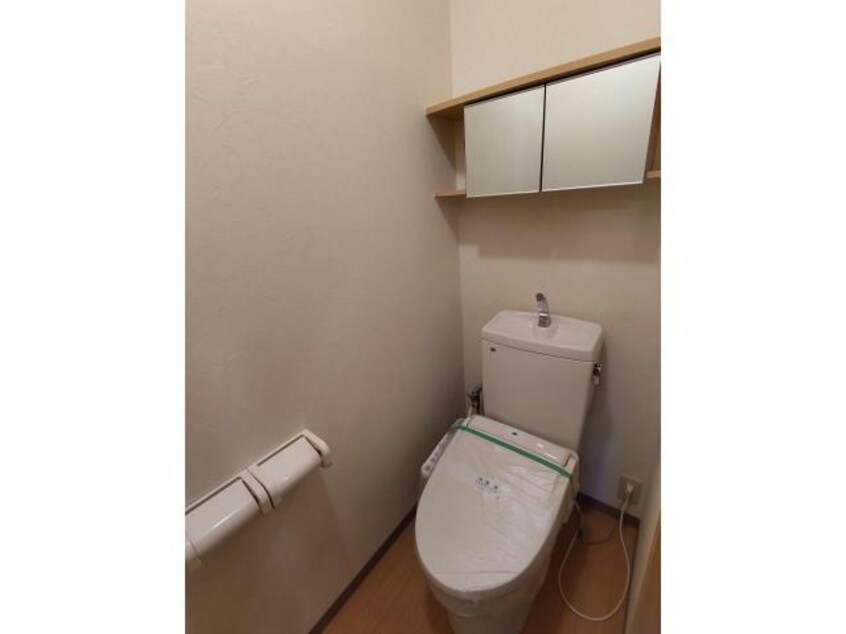  グランドパレス堀越