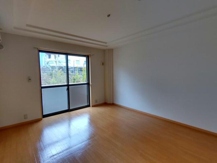  グランドパレス堀越