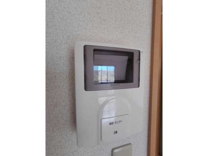  グランドパレス堀越