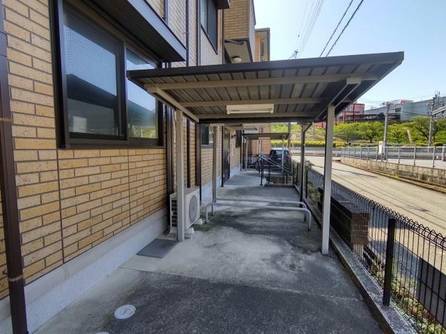  ベンハウス