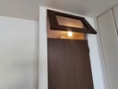  ベンハウス