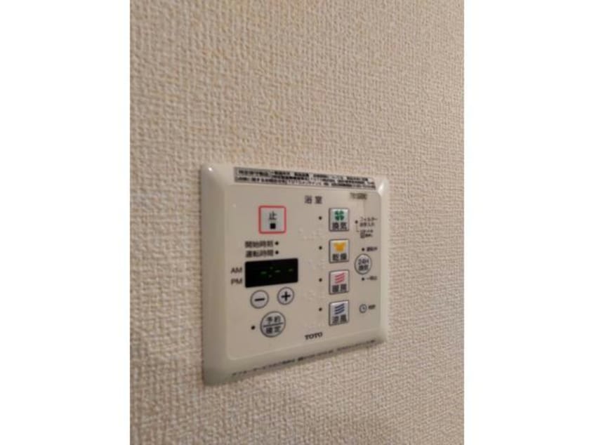  ベンハウス