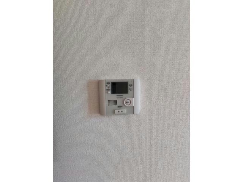  ベンハウス
