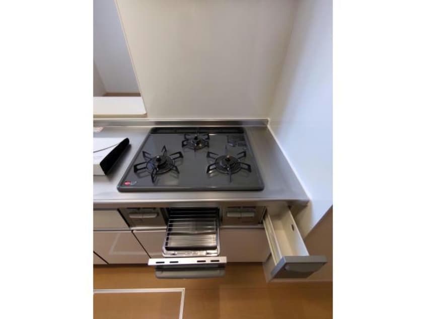  ベンハウス