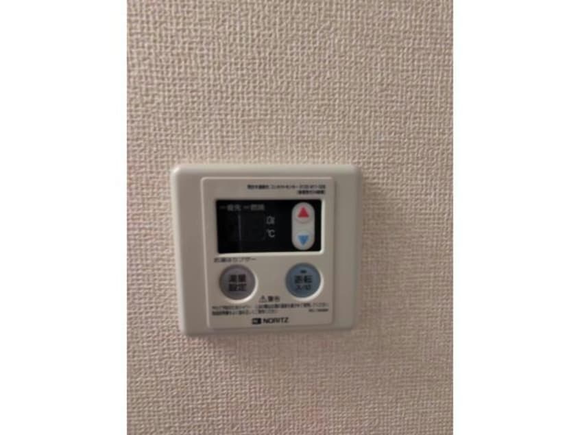  ベンハウス
