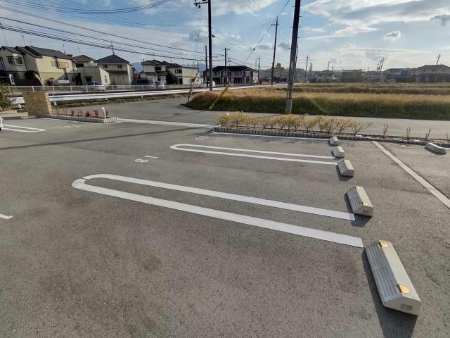  フルール　ドゥ　ソレイユ　Ⅰ
