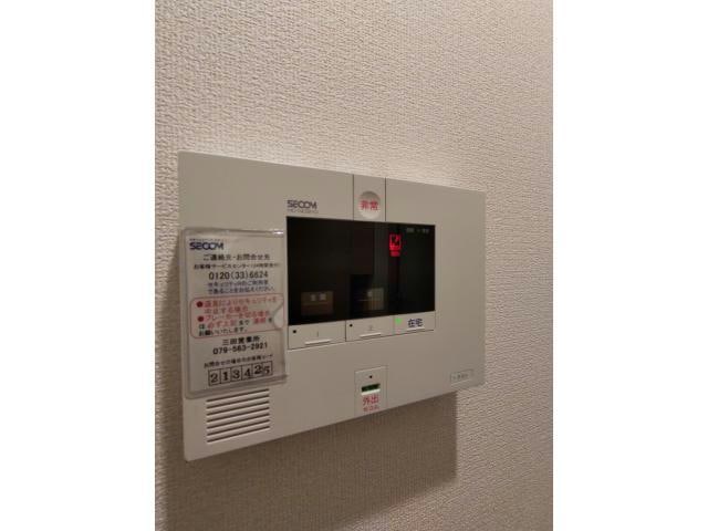  フルール　ドゥ　ソレイユ　Ⅰ