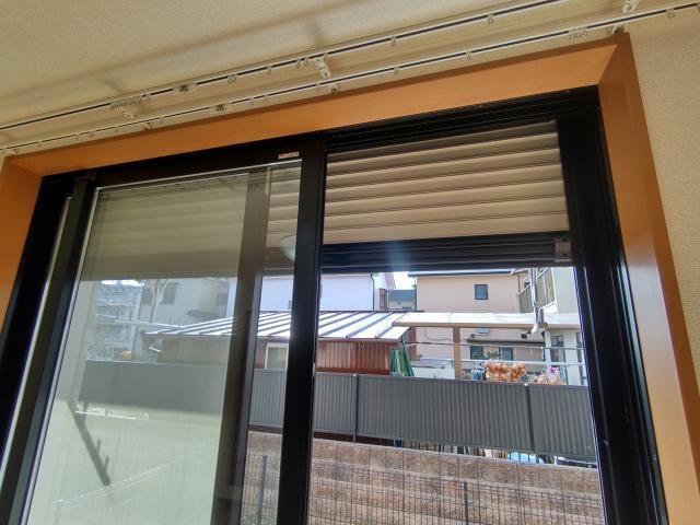  ソリッソ･パイン南ヶ丘