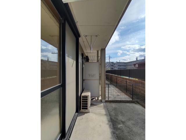  ソリッソ･パイン南ヶ丘