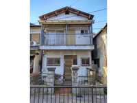 三田市三田町戸建　