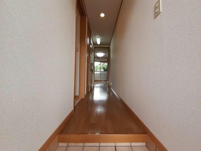  フィオーレ橘