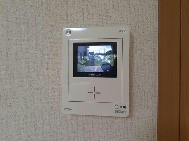  フィオーレ橘