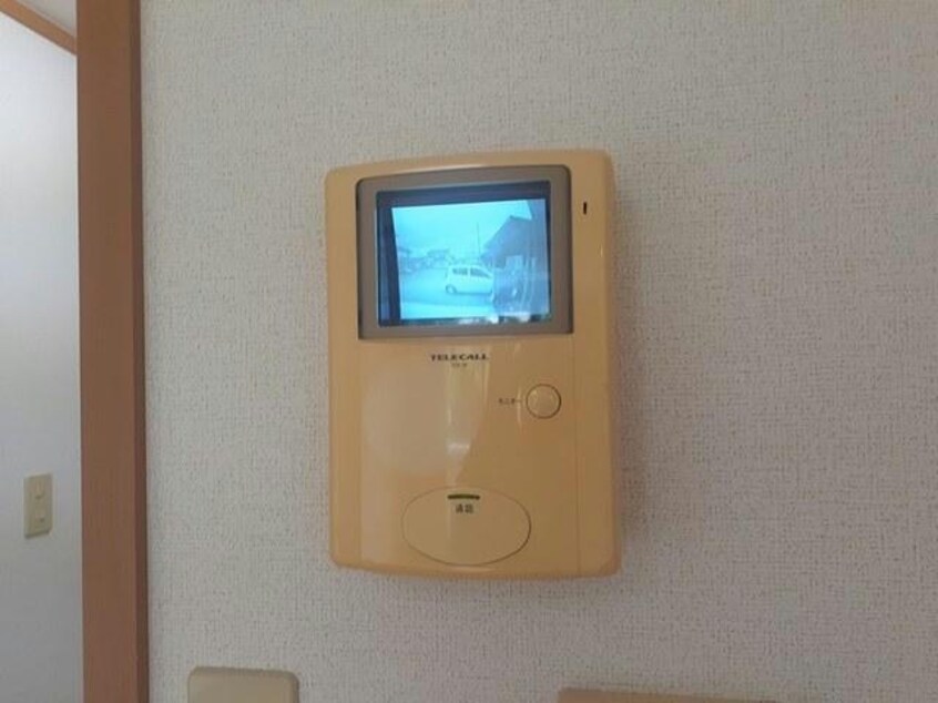  フィオーレ橘