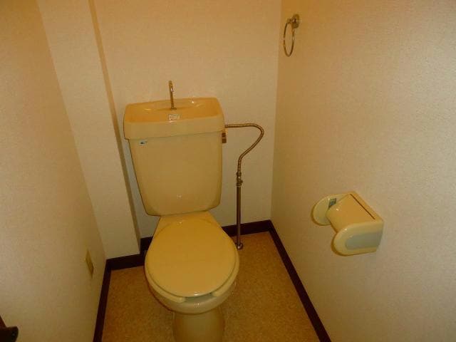  アシーネ三田天神