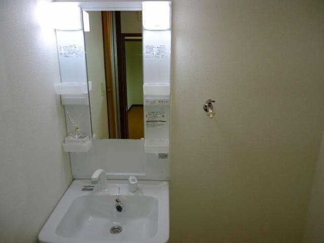  アシーネ三田天神