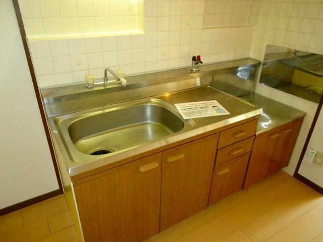  アシーネ三田天神