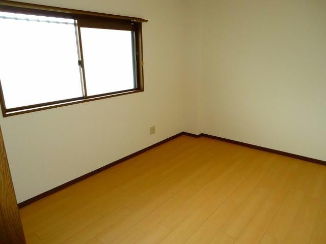  アシーネ三田天神