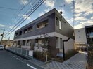  レトワールSⅢ