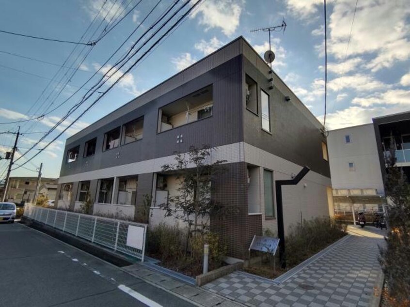  レトワールSⅢ
